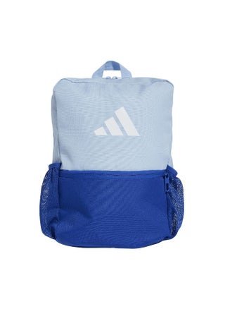 adidas seasonal essentials colourblock unisex backpack - pzsku/Z0BCF82823A999C7582D8Z/45/1743081340/62305a35-ff88-46fb-bc66-f6f575e6374a
