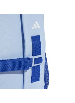 Adidas adidas seasonal essentials colourblock unisex backpack  - Image 4
