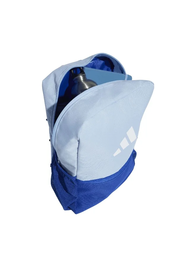 Adidas Adidas Kids Color Bl B U Blue Gym &amp; Training  For Kids
