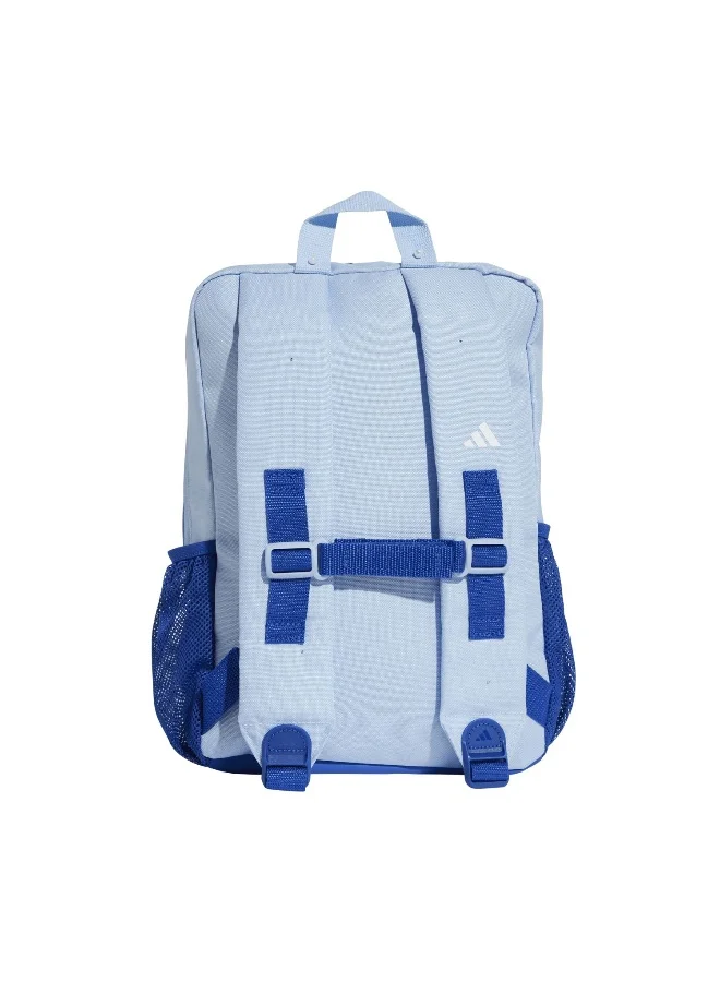 Adidas Adidas Kids Color Bl B U Blue Gym &amp; Training  For Kids