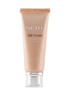 NOTE COSMETIQUE Note Bb Cream 01 New  - Image 1