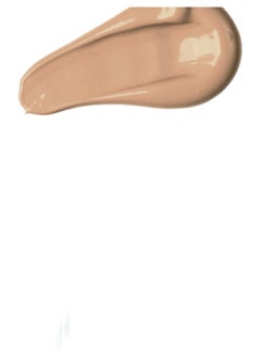 NOTE COSMETIQUE Note Bb Cream 01 New  - Image 2