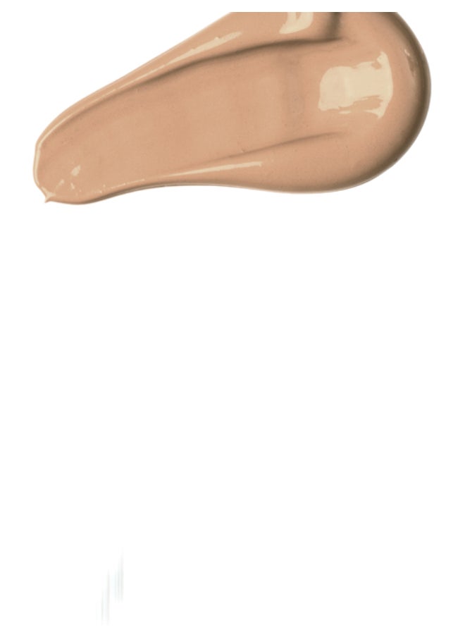 NOTE COSMETIQUE Note Bb Cream 01 New  - Image 2