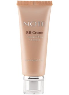NOTE COSMETIQUE Note Bb Cream 01 New  - Image 3