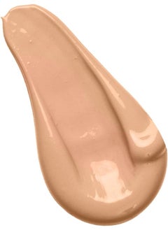 NOTE COSMETIQUE Note Bb Cream 01 New  - Image 5