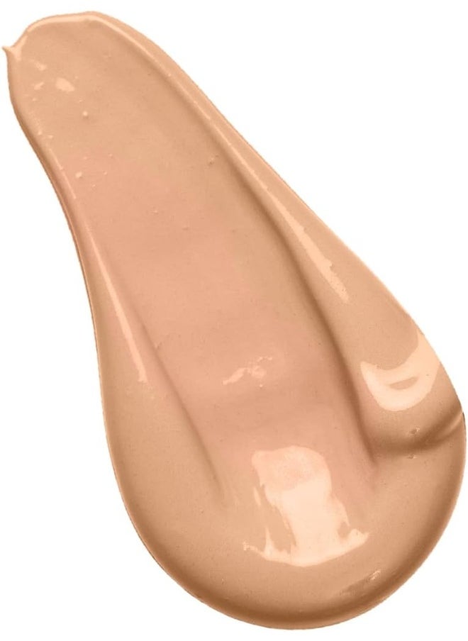 NOTE COSMETIQUE Note Bb Cream 01 New  - Image 5
