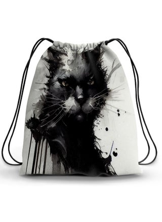 Drawstring Backpack - pzsku/Z0BCFC6B69C76078C9D0EZ/45/_/1739004768/638e0a87-2e15-4363-8fa1-d5c26afa7c9b
