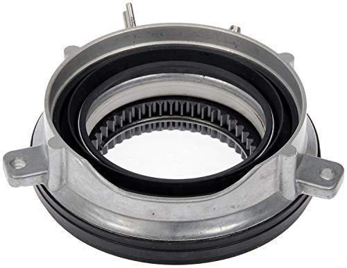 Dorman 600-405 Independent Wheel End Coupler (Vacuum Delete Kit) Compatible with Select Ford/Lincoln Models, 2 Pack (OE FIX) - Image 2