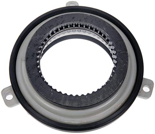 Dorman 600-405 Independent Wheel End Coupler (Vacuum Delete Kit) Compatible with Select Ford/Lincoln Models, 2 Pack (OE FIX) - Image 3