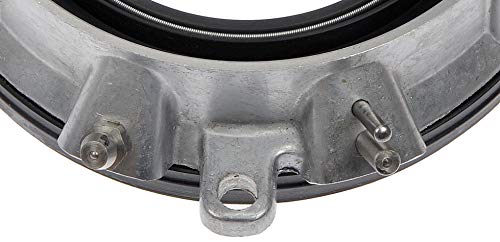 Dorman 600-405 Independent Wheel End Coupler (Vacuum Delete Kit) Compatible with Select Ford/Lincoln Models, 2 Pack (OE FIX) - Image 5