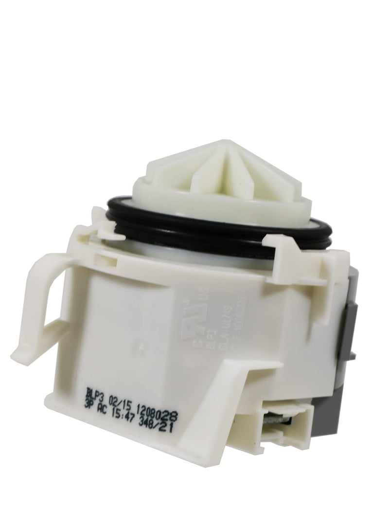 بوش مضخة تصريف غسالة الأطباق لغسالة أطباق بوش - Image 1