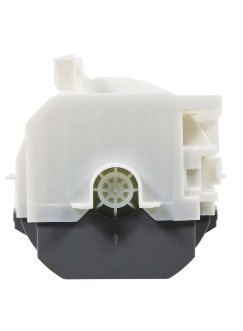 بوش مضخة تصريف غسالة الأطباق لغسالة أطباق بوش - Image 4