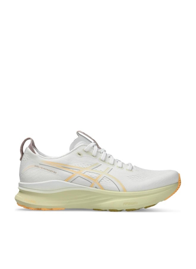 ASICS Gel-Kayano 32 Trainers for Men - Image 1