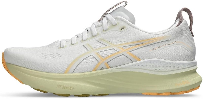 ASICS Gel-Kayano 32 Trainers for Men - Image 5
