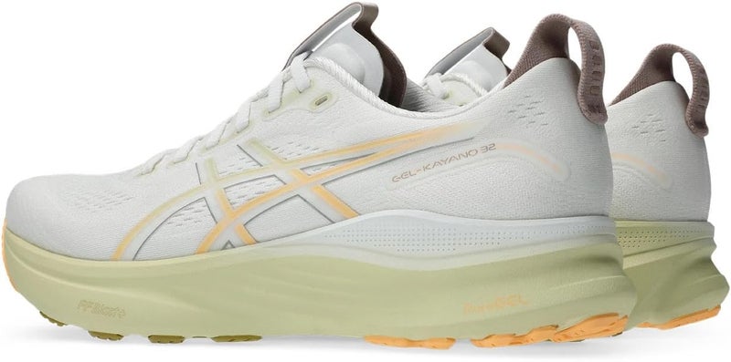 ASICS Gel-Kayano 32 Trainers for Men - Image 2