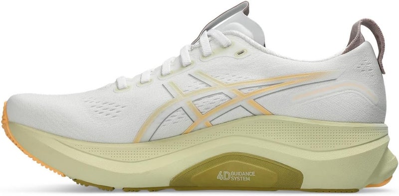 ASICS Gel-Kayano 32 Trainers for Men - Image 4
