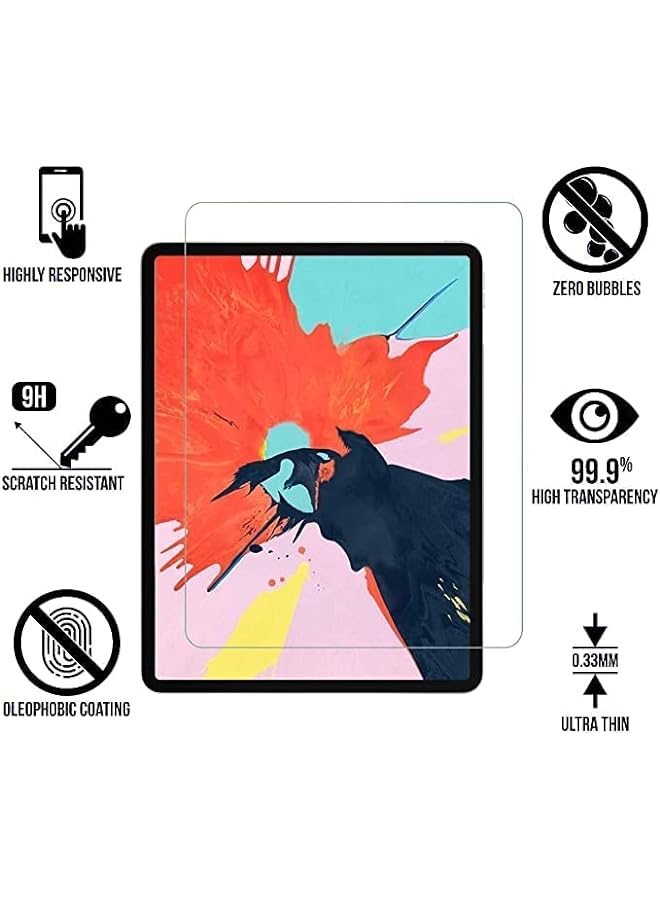 erorex 2 Pack Anti Glare Screen Protector Compatible For 6.8 Inch Kindle Paperwhite 11Th Generation 2021 Paperwhite5 Signature Edition Anti Scratch Anti Fingerprint Screen Protector Film  - Image 4