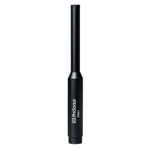 ميكروفون مرجعي دقيق PreSonus PRM1
