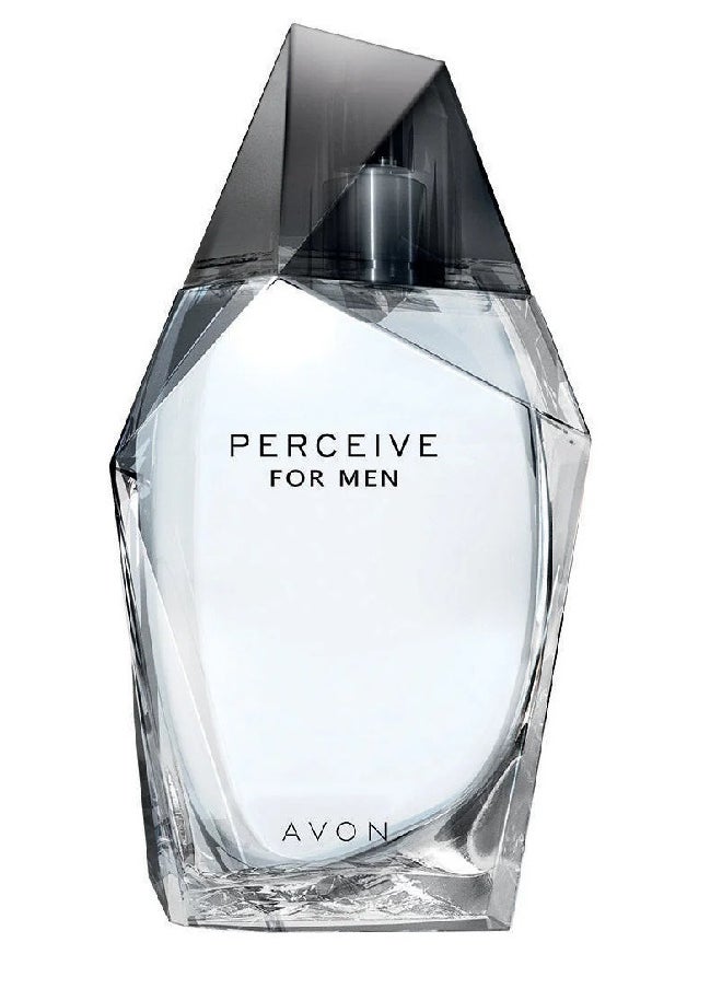 AVON Avon Perceive for Him Eau de Parfum 50 ml  - Image 1