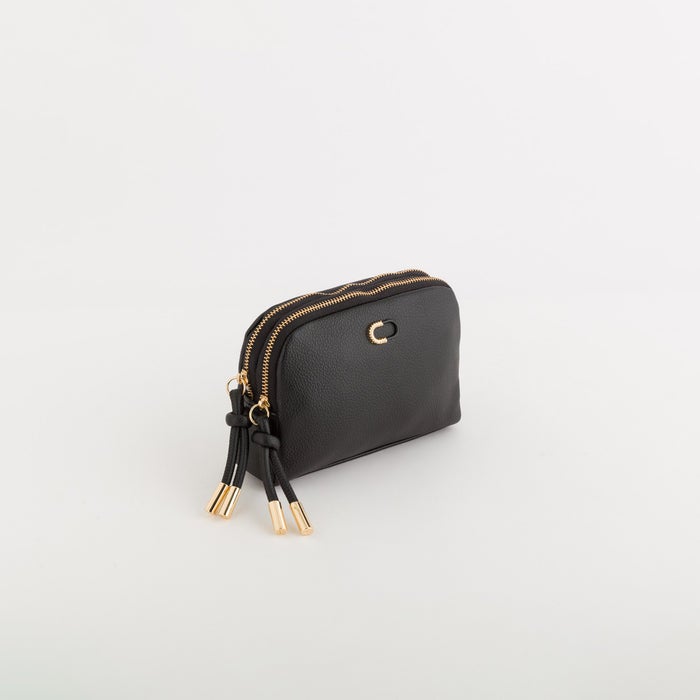 CARPISA Necessary Woman - Heather wallet - Image 1