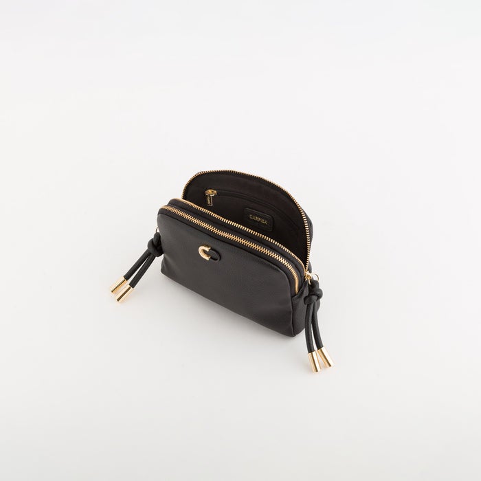 CARPISA Necessary Woman - Heather wallet - Image 2