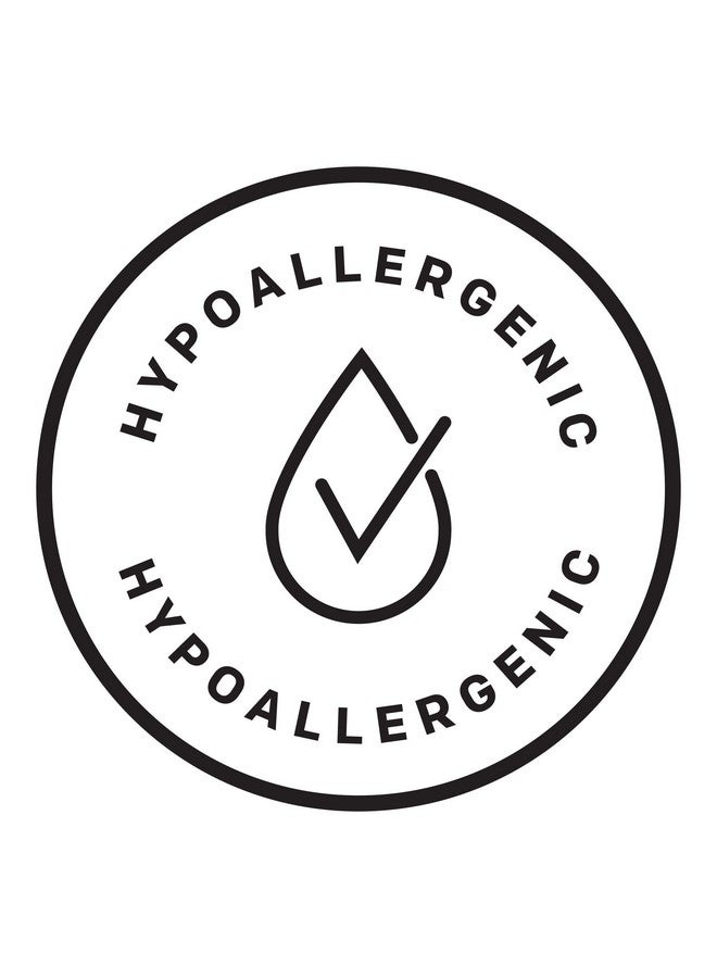 ألماي لوحة ظلال العيون باليت بوبس من ألماي، فابوليستا، 0.16 أونصة، بودرة - Image 5