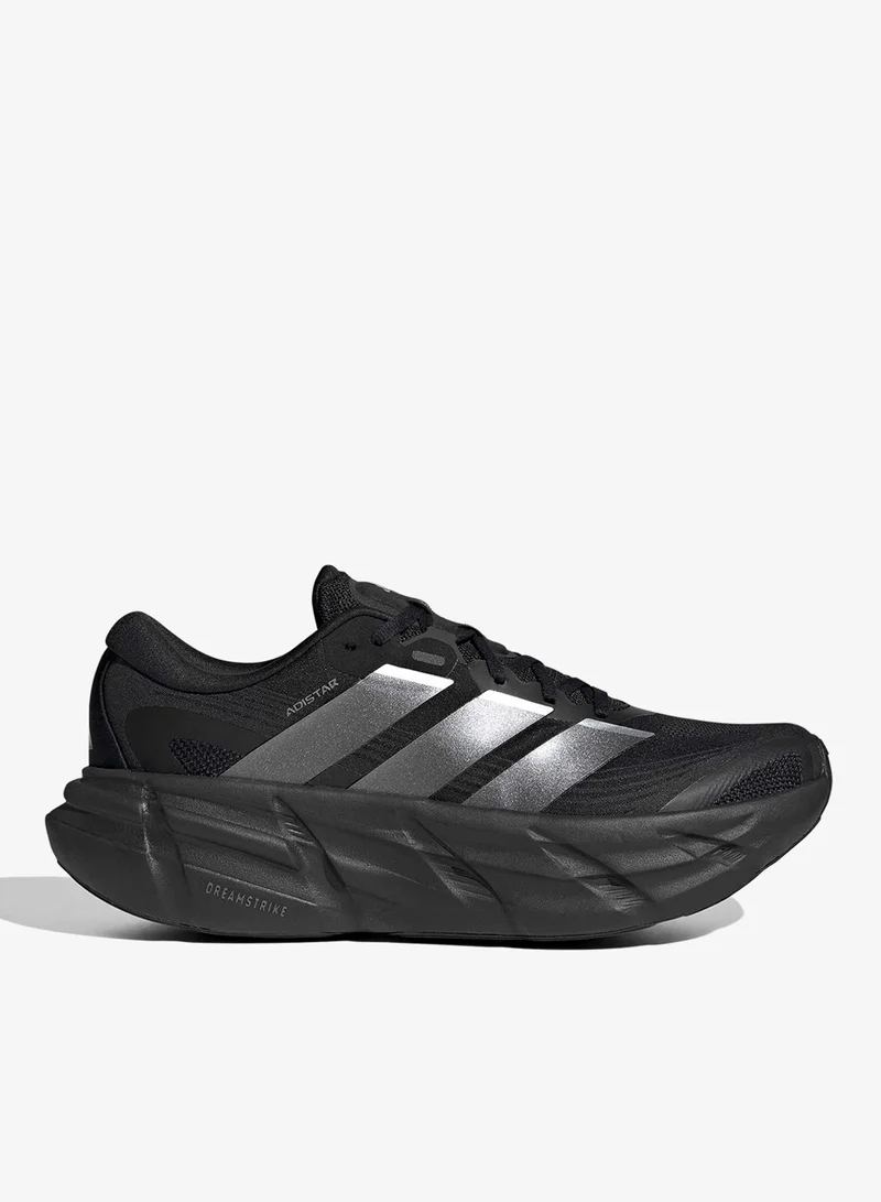 Adistar 5