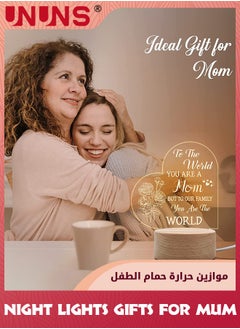 Gifts For Mom