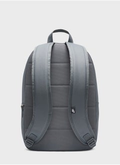 Nike Heritage Backpacks  - Image 2