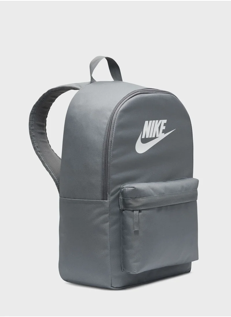 نايكي Heritage Backpacks