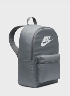 Nike Heritage Backpacks  - Image 3