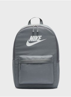 Nike Heritage Backpacks  - Image 1