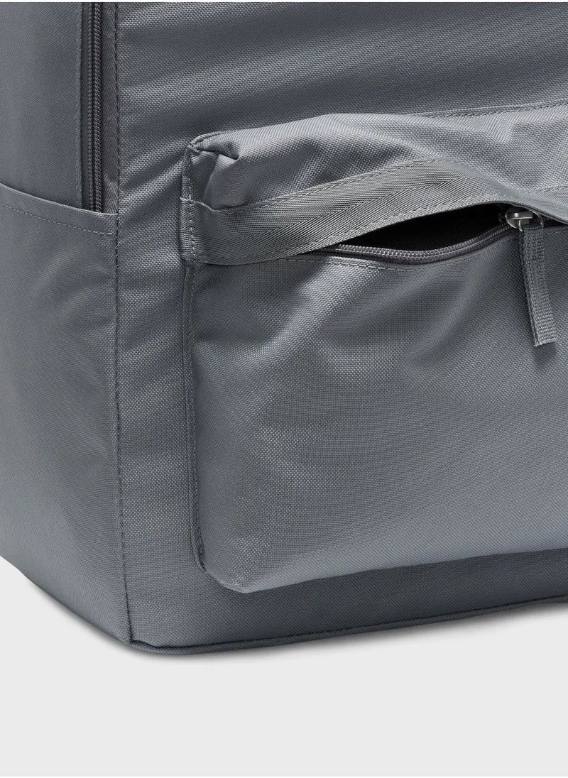 نايكي Heritage Backpacks