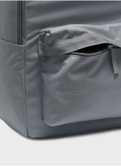Nike Heritage Backpacks  - Image 4