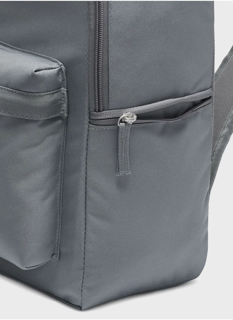 نايكي Heritage Backpacks
