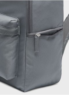 Nike Heritage Backpacks  - Image 5