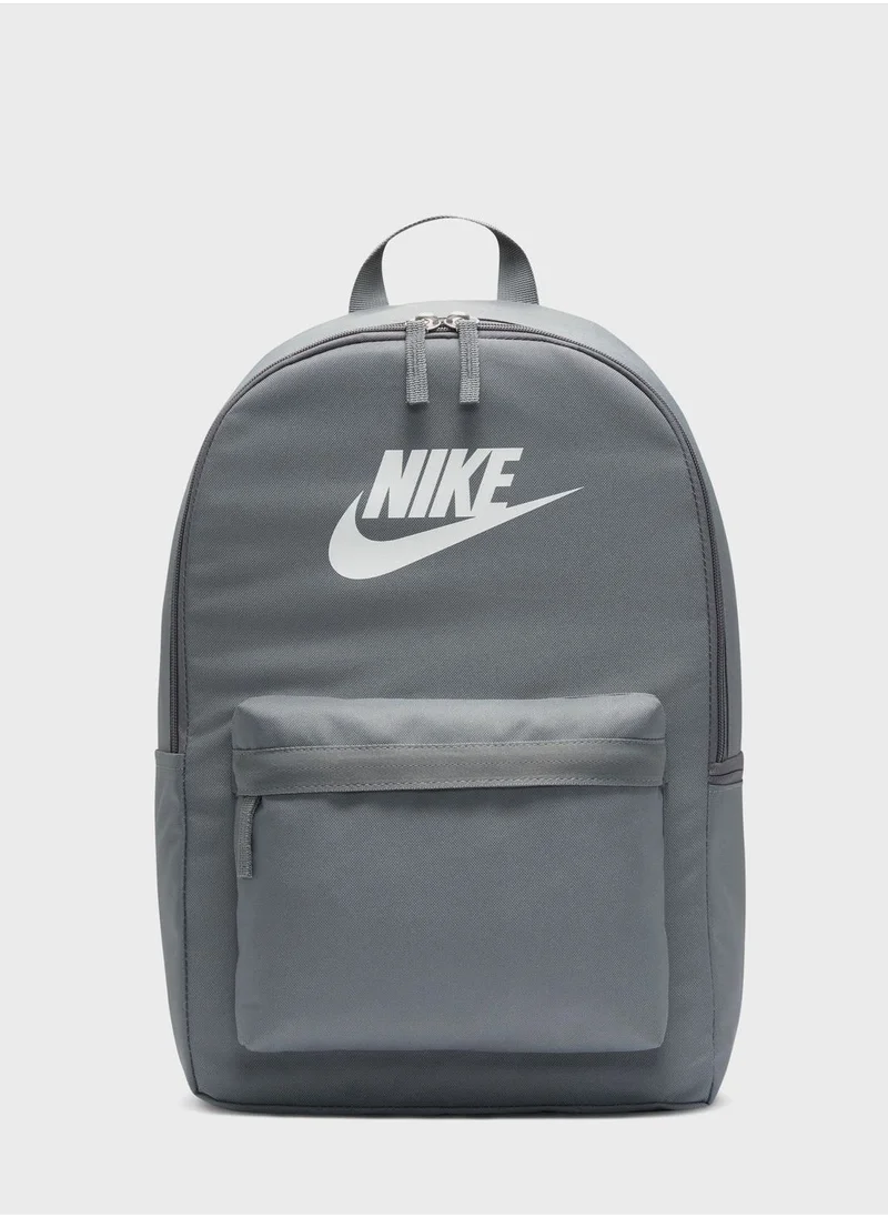 Nike Heritage Backpacks