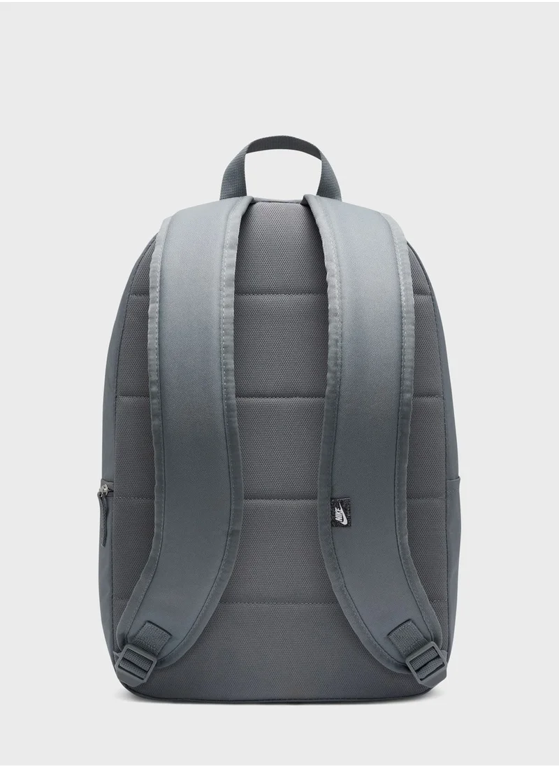 Nike Heritage Backpacks