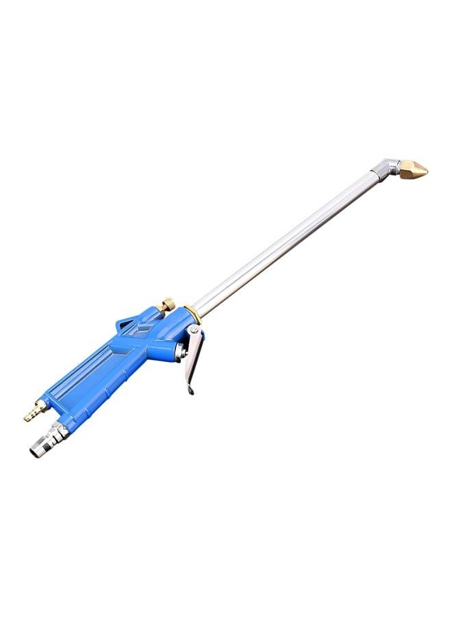 NIBEMINENT 2-Piece High Pressure Water Spray Gun - Image 1