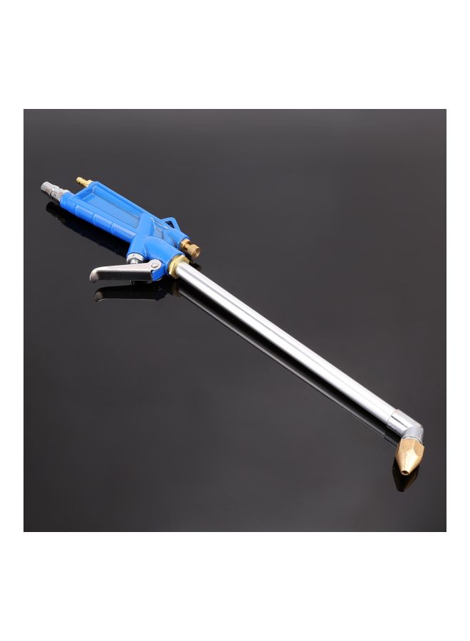 NIBEMINENT 2-Piece High Pressure Water Spray Gun - Image 3