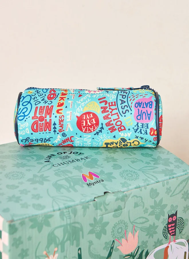 Chumbak  Chumbak x Myntra Combo 5  | Best Price UAE