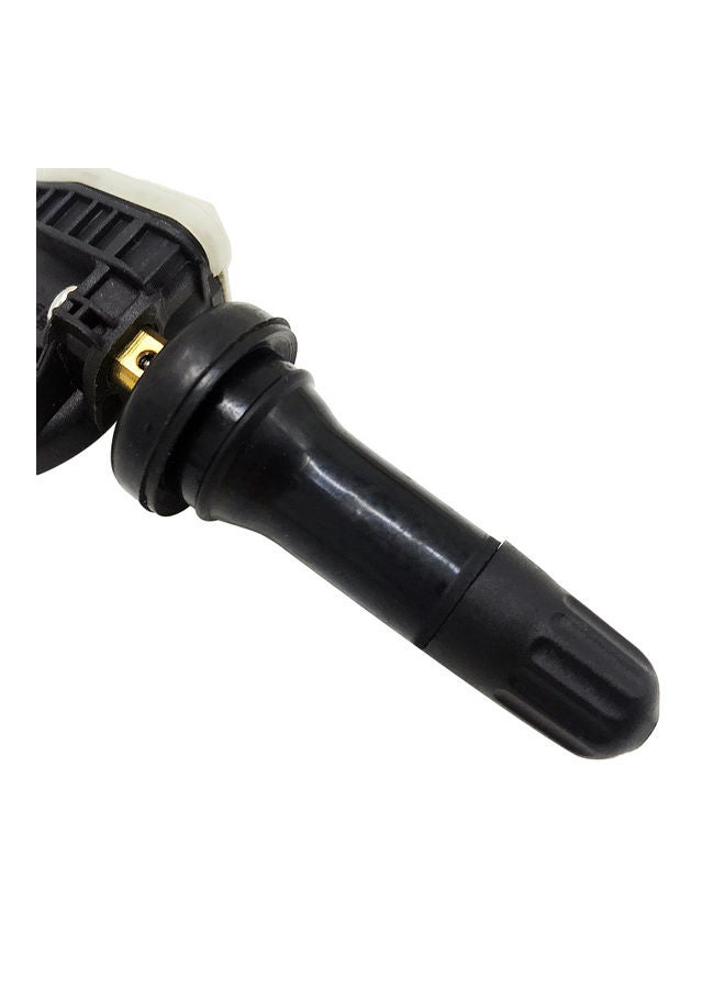 NIBEMINENT Replacement Tire Pressure Monitoring System Sensor For Ford - Image 5