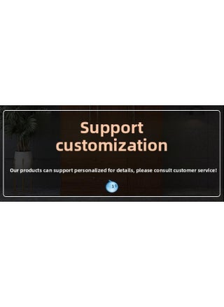 Combination Silicone Suit Wrist Pad Keyboard Hand-held Strawberry Bear Cute Anime Two-piece Wrist Pad Hand-held Mouse Pad-Colour:Product+opp Bag Packaging-Pattern:Support Customization - pzsku/Z0BD24973CD2ECCC3B6A0Z/45/1744887109/0302c170-f24f-4928-9d7c-245374ba9bbd
