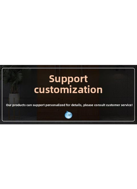 Combination Silicone Suit Wrist Pad Keyboard Hand-held Strawberry Bear Cute Anime Two-piece Wrist Pad Hand-held Mouse Pad-Colour:Product+opp Bag Packaging-Pattern:Support Customization