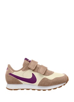 Nike Youth Md Valiant  - Image 1