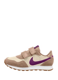 Nike Youth Md Valiant  - Image 2