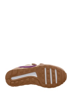 Nike Youth Md Valiant  - Image 3