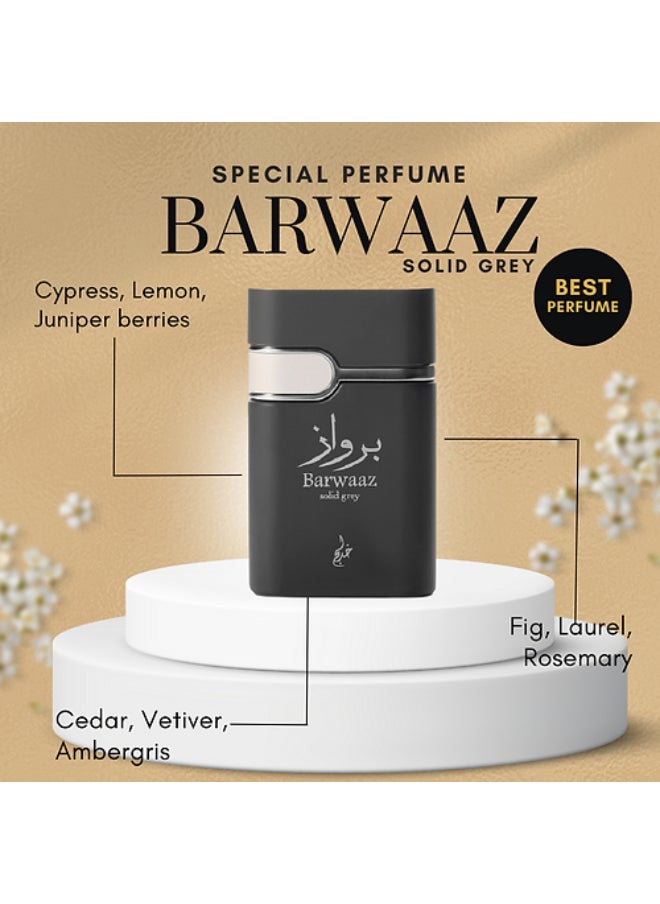 برواز جراي عطر 100 مل - pzsku/Z0BD253EB18559A9672F4Z/45/_/1733303177/8a16e8eb-1c72-41c9-8f8d-df82d5e57e1f