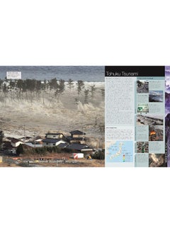 Ocean: The Definitive Visual Guide  - Image 2