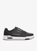 لامبرجاك Black